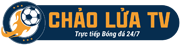 cách xem số điện thoại